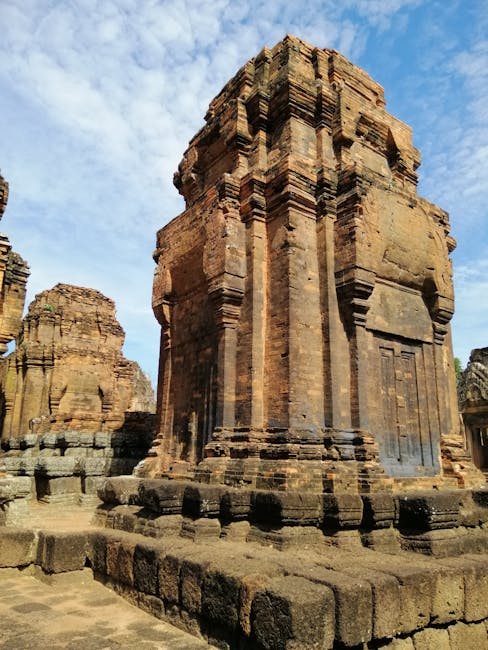 Descoperiri arheologice uimitoare: cele mai vechi mumii din lume, în China și Vietnam