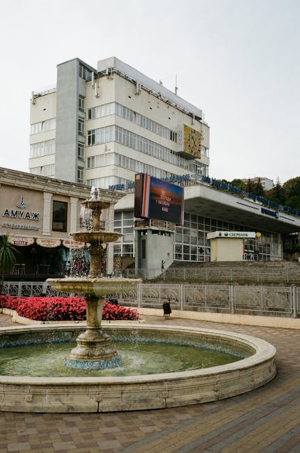 Reabilitarea Pieței Unirii: Cinci oferte pentru modernizarea esențială