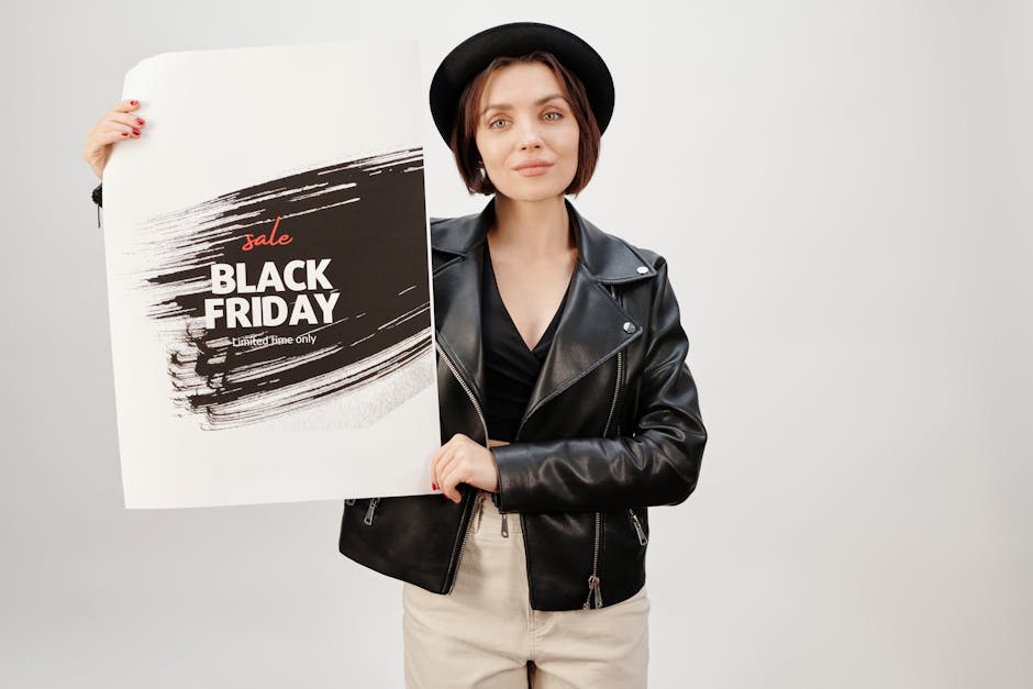 Reduceri spectaculoase la Benvenuti: 20% discount pe întreaga colecție de toamnă/iarnă!
