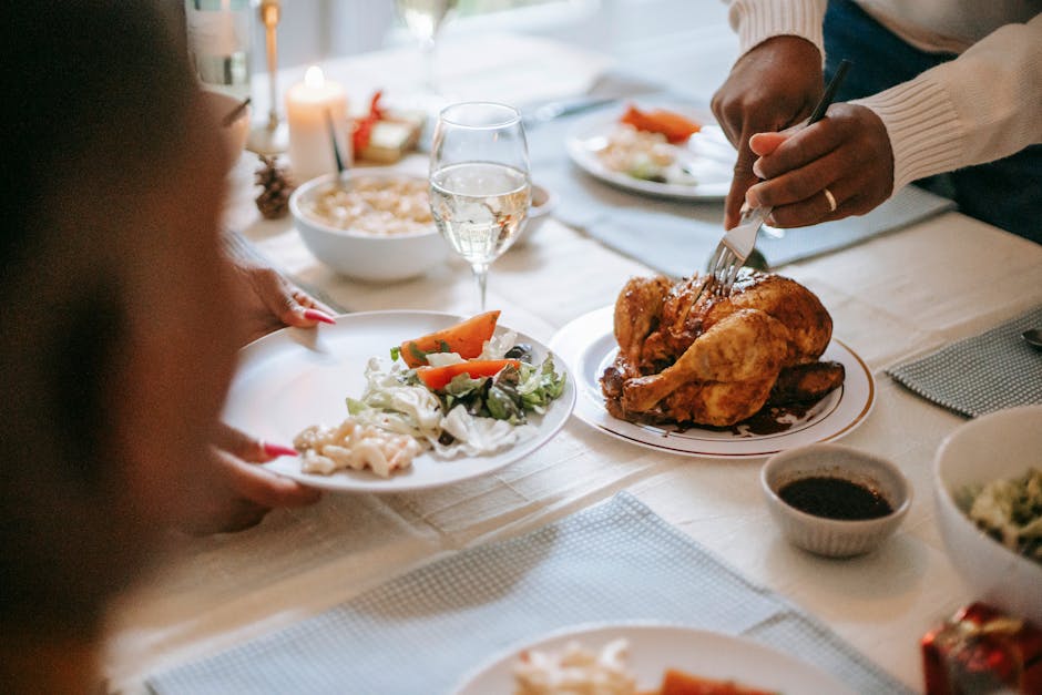 Festivalul vinurilor și gastronomiei, o premieră la Buzău