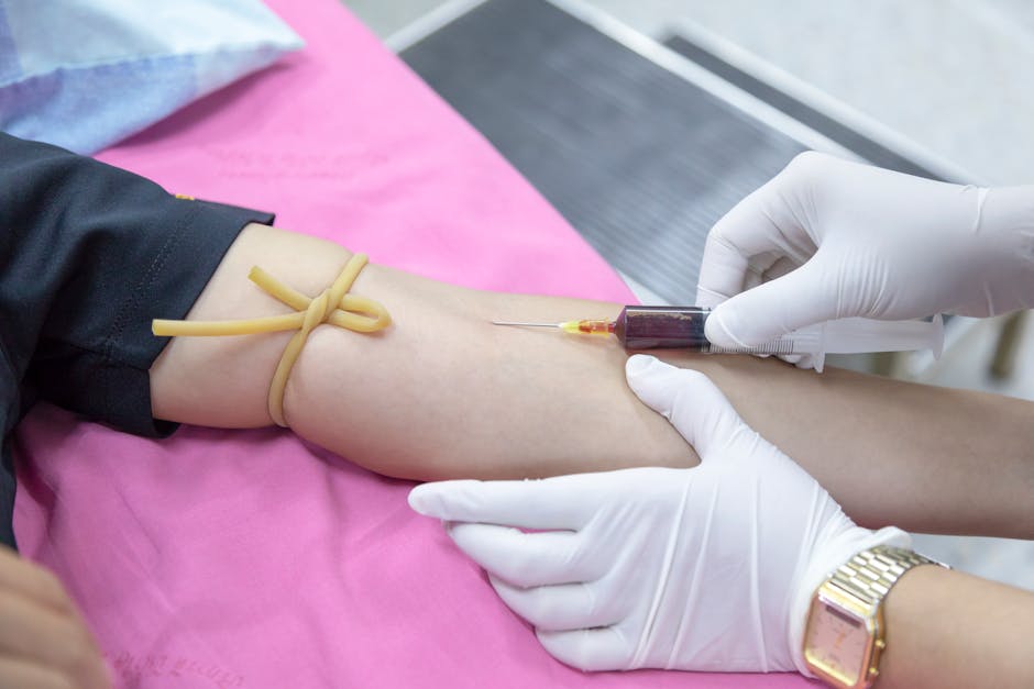 România efectuează o evacuare medicală din Israel pentru pacienți palestinieni