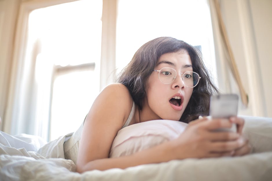 De ce atrag cazinourile online milioane de jucători?