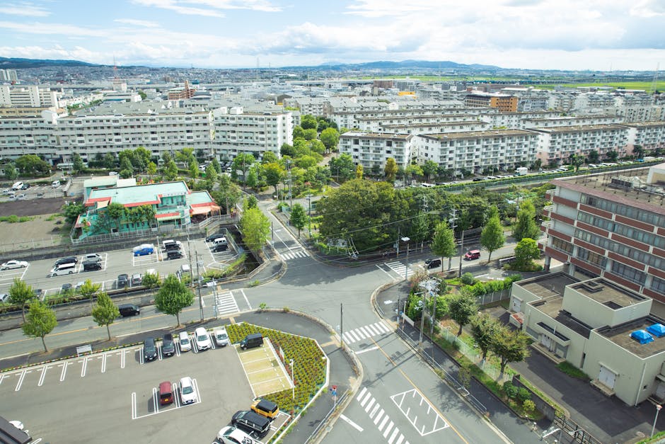 Transformarea cartierului Mănăștur: Cluj-Napoca câștigă spații verzi și parcări moderne