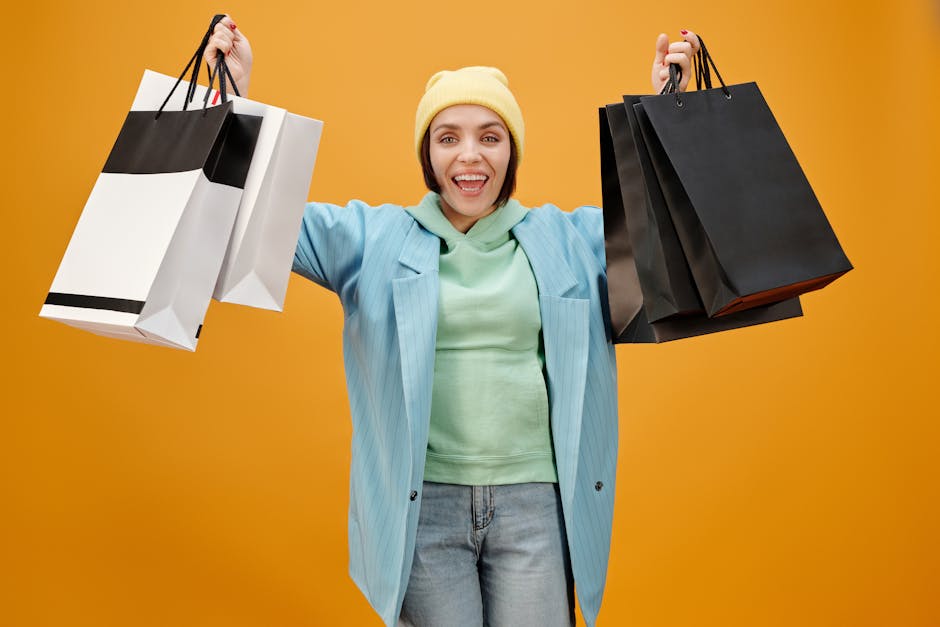 Iulius Mall Suceava se extinde cu noi branduri atrăgătoare