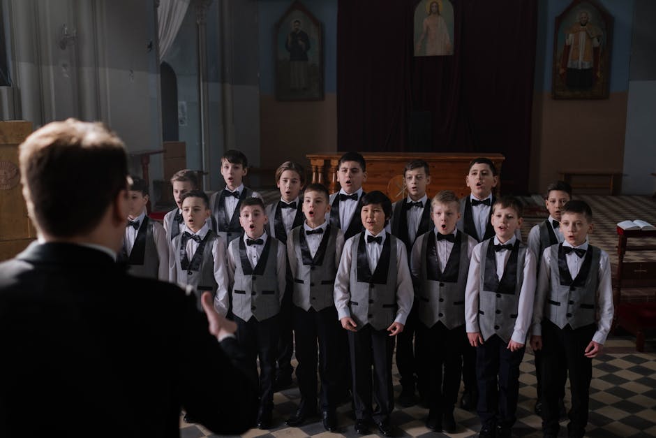 Tragedie în Vrancea: profesoara Maria Păduraru, fondatoare a Corului „Pastorala”, a decedat