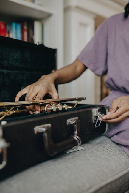 Experiența muzicală inedită a lui Damian Drăghici vine la Târgoviște