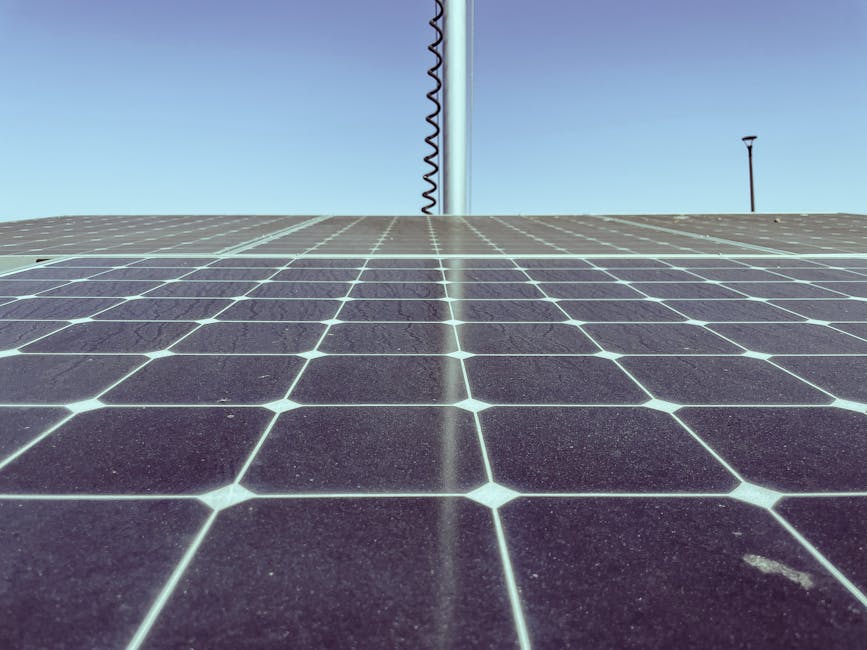 Transformarea școlilor din Gorj: factura electronică duce la panouri fotovoltaice