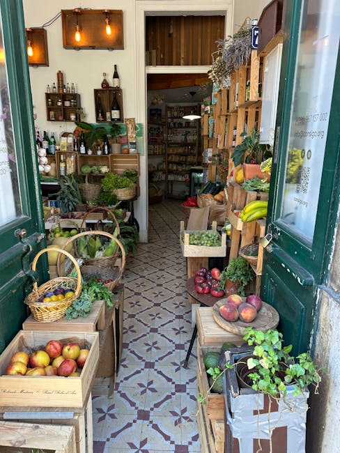 Descoperă tradițiile locale la târgul agricultorilor din Giurgiu