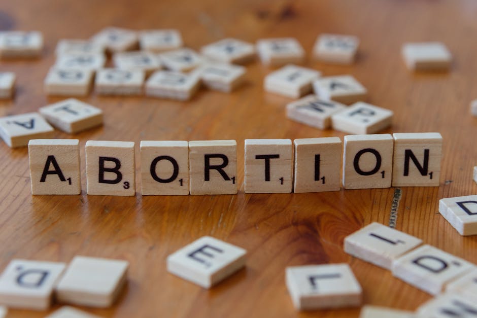 Bărbatul care a generat 199 de copii biologici și controversele care îl înconjoară