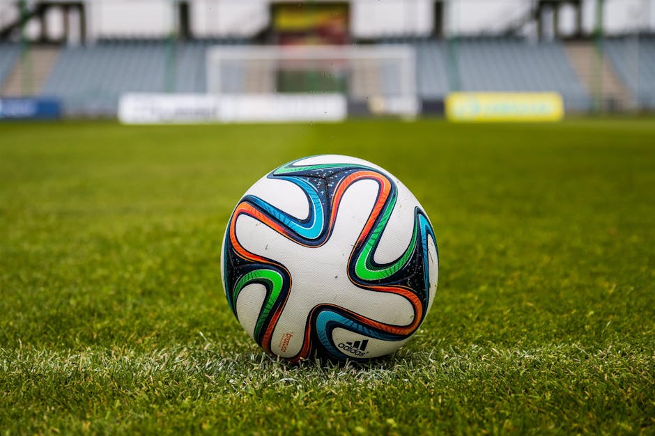 Franța se alătură opoziției împotriva lui Gianni Infantino