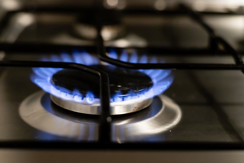 Creștere alarmantă a intoxicațiilor cu monoxid de carbon: șase decese în 2026