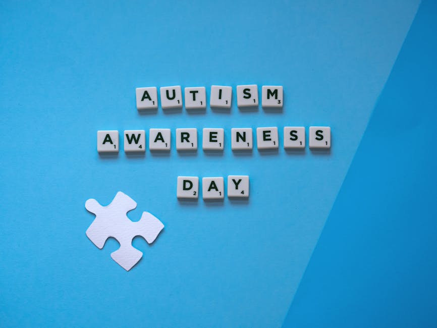 Iubește alergarea? Participă la evenimentul caritabil pentru autism din Oradea!