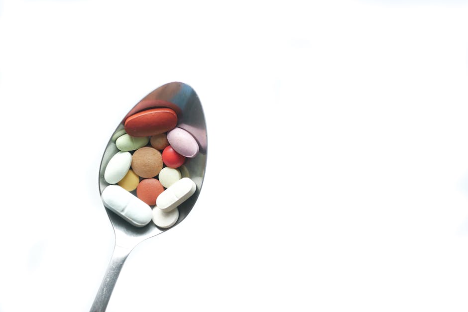 Ghid complet pentru alegerea suplimentelor digestive: ce trebuie să știi