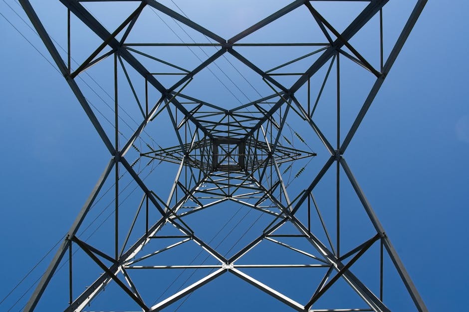 SUA investesc 130 de milioane de dolari pentru a conecta Moldova la rețeaua energetică europeană