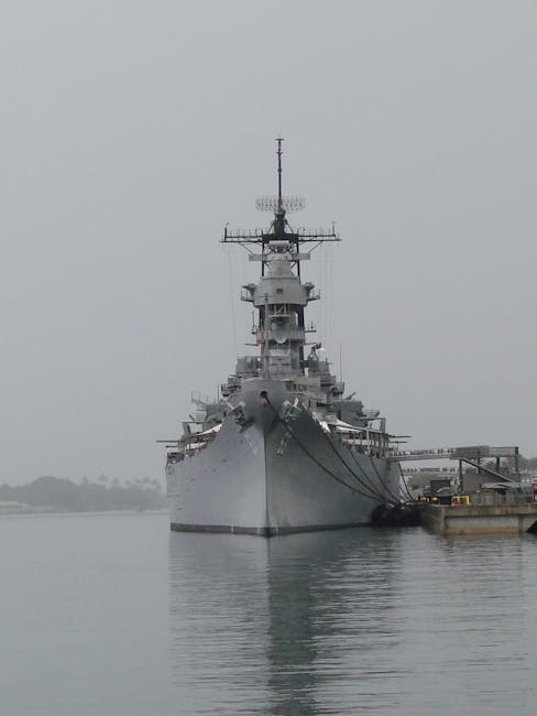 Tensiuni în Caraibe: Venezuela lansează exerciții militare ca răspuns la acuzațiile SUA