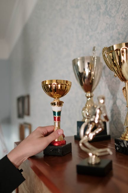 Jandarmul din Satu Mare, campion european la culturism și calificat pentru mondial