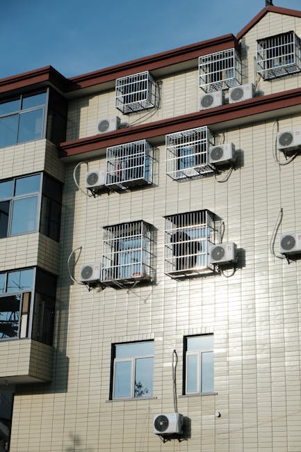 Oradea primește 16 milioane de euro pentru modernizarea rețelelor de termoficare