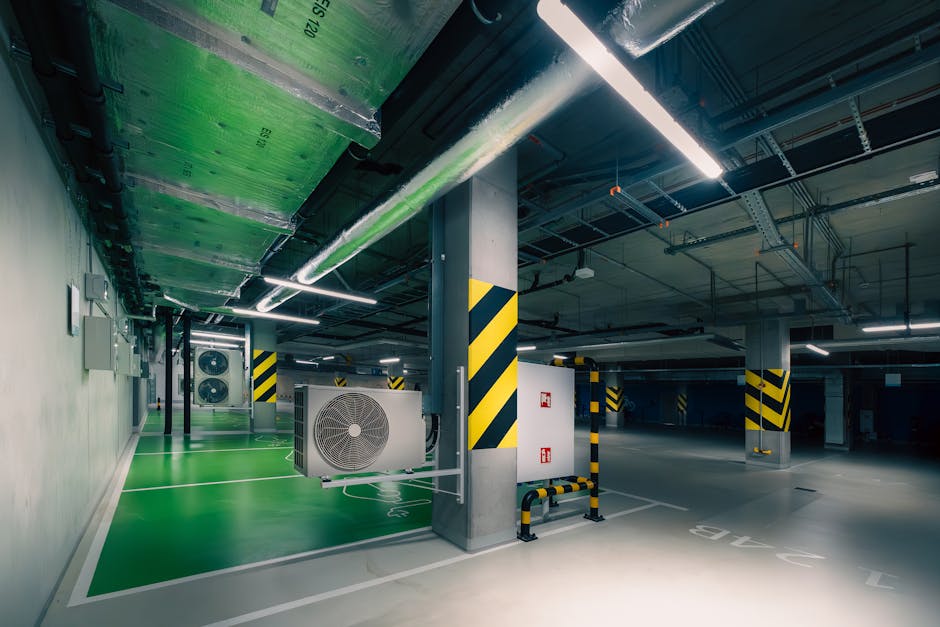 Supermarketurile din România iau măsuri pentru economisirea energiei