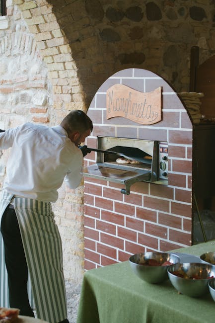 Ariane Dărăban din Zalău impresionează la MasterChef cu o rețetă din Germania