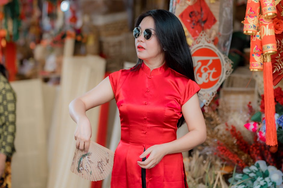 Vlăduța Lupău șochează fanii cu noul său look: reacții controversate în mediul online