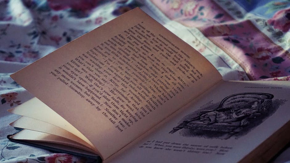 Descoperă magia poveștilor: Aladin și Bucătăria Familiei Balaur la Colibri Craiova