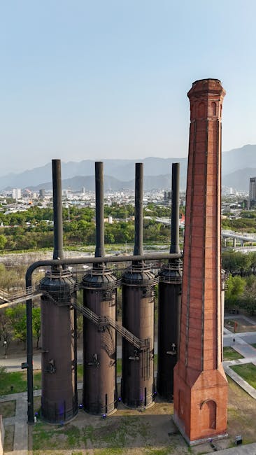 Hunedoara pe cale de a deveni un nou centru industrial: investitorii au făcut primul pas!