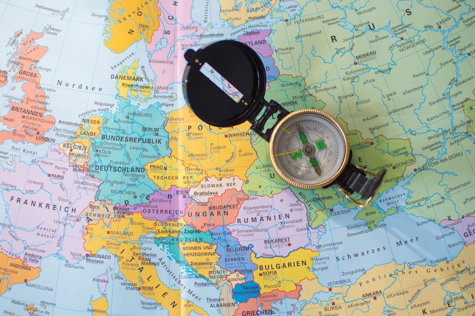 Oportunități de muncă în Europa: Norvegia caută lucrători în producție