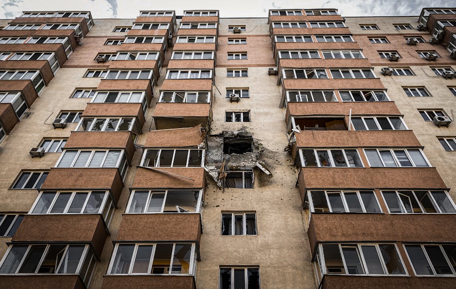 Primăria București prelungește sprijinul pentru familiile afectate de explozia din Rahova