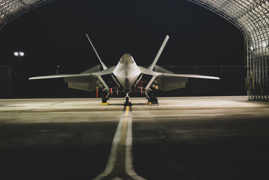 Testul record al rachetei AIM-120 AMRAAM de către Forțele Aeriene ale SUA