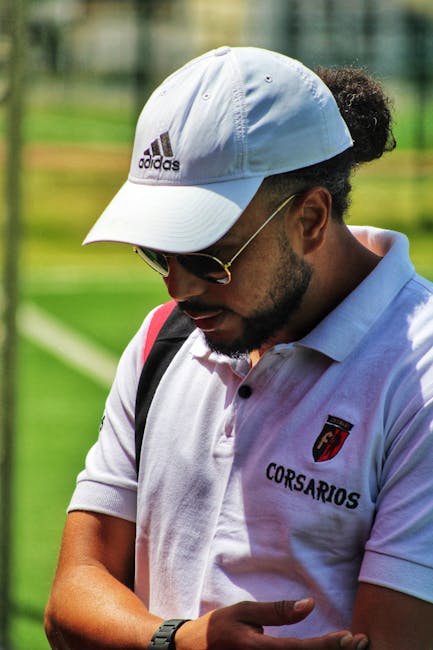 Filipe Coelho rămâne concentrat: „Linia dintre succes și eșec este foarte subțire”