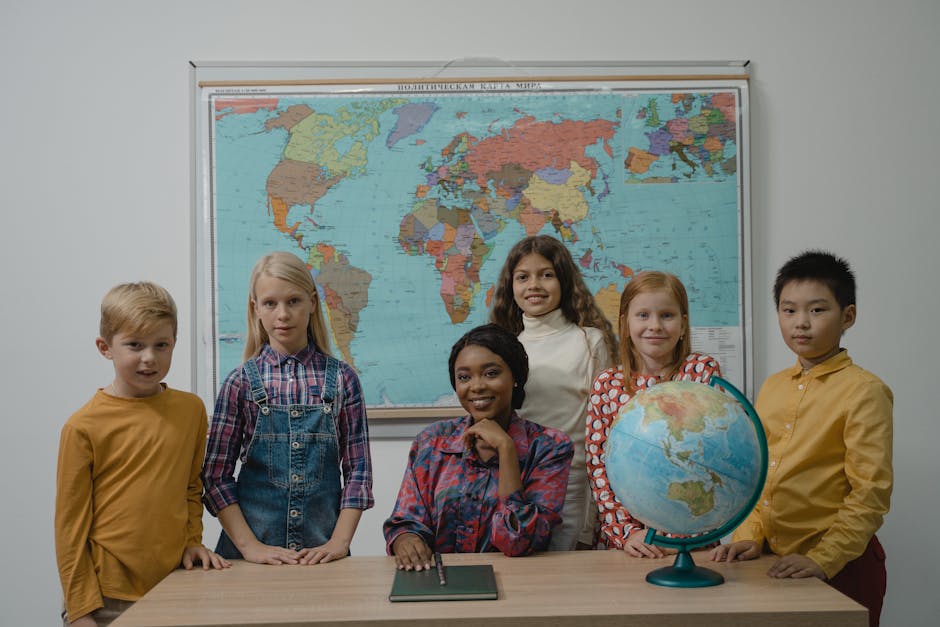 UCB students enhance skills at international workshop in Lithuania