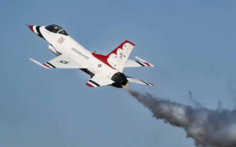 Polonia primește rachete Javelin din SUA pentru 780 milioane de dolari