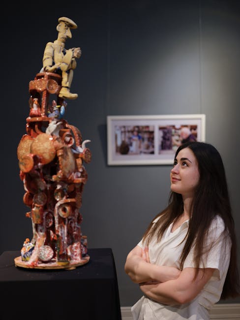 O celebrare artistică a Mariei Tănase la Galeriile Cromatic