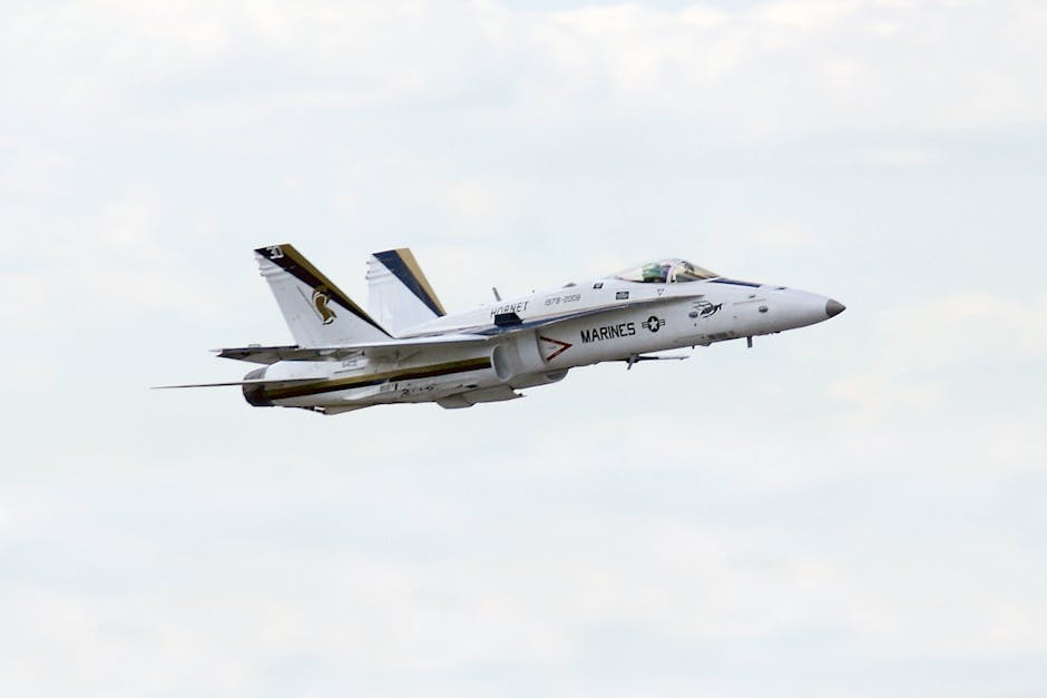 Venezuela desfășoară exerciții militare semnificative în Caraibe, pe fondul tensiunilor cu SUA