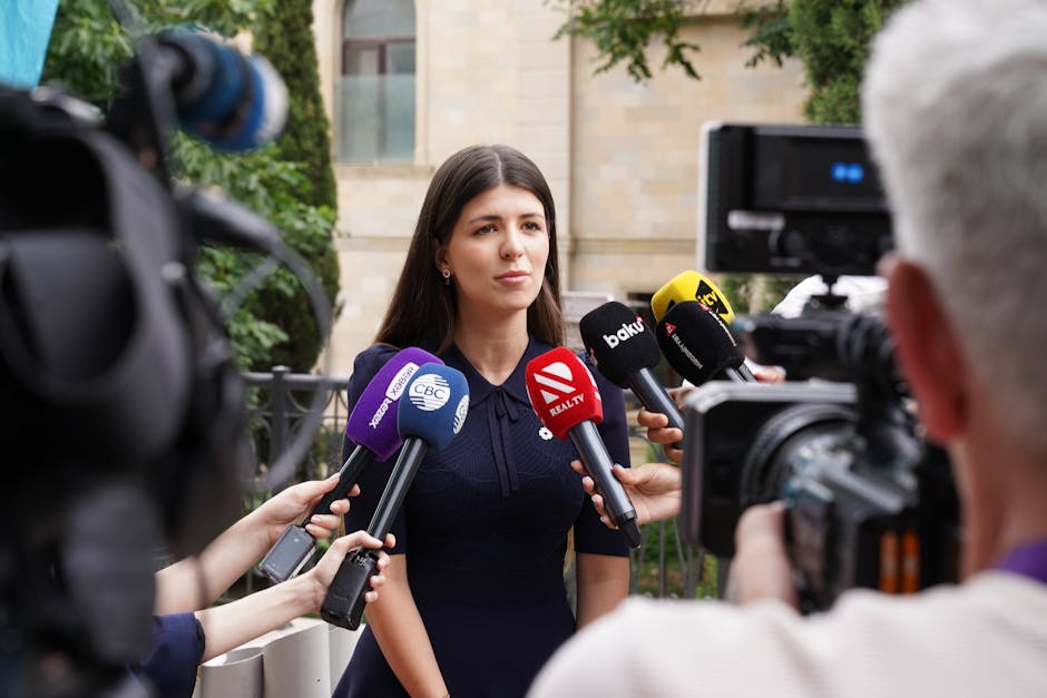 Raul Olajos, fost candidat la Primăria Timișoara, devine purtător de cuvânt al PNL Timiș