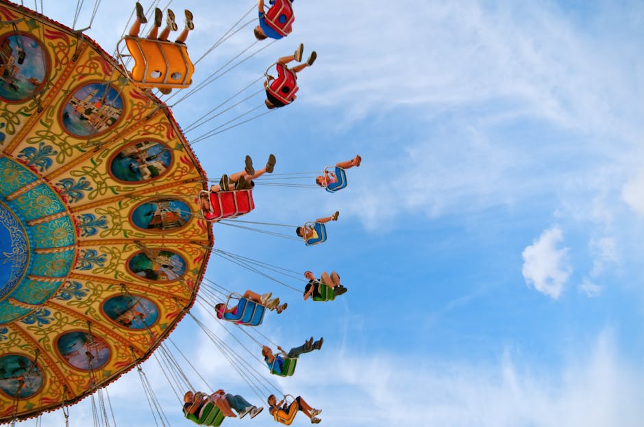 Descoperă weekendul vibrant din Oradea: muzică, tradiții și activități sportive