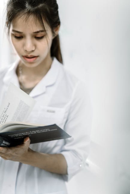 Descoperă programul de master în statistica sănătății la Timișoara