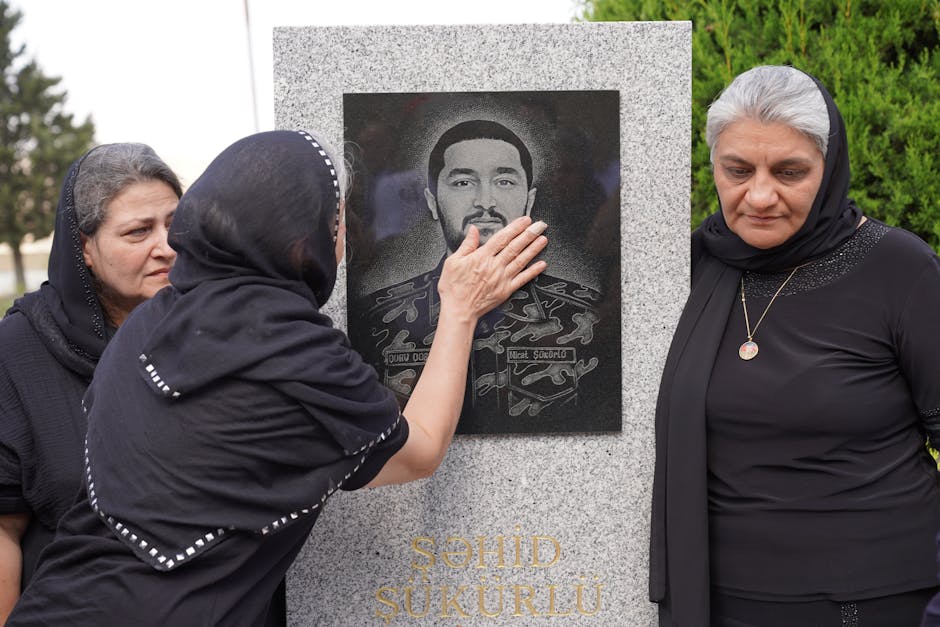 Tristețea comunității educaționale din Botoșani după pierderea directoarei Mihaela Achihăiței