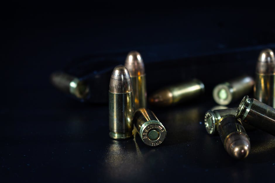 Tragedie în Satu Mare: un bărbat mort din cauza unei arme de vânătoare