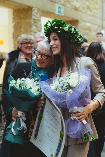 Universitatea UAIC te invită la un eveniment special pentru studenții de anul I