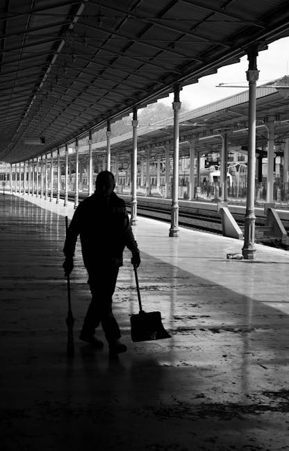 Termenul pentru migrarea la REGES-ONLINE a fost extins până la finalul anului 2025