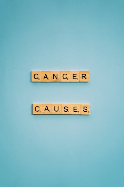 Oltenia lansează un program gratuit pentru depistarea cancerului pulmonar