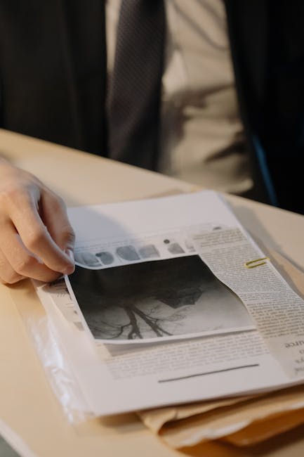Afacerea controversată a socrului lui Călin Georgescu, investigată de DIICOT