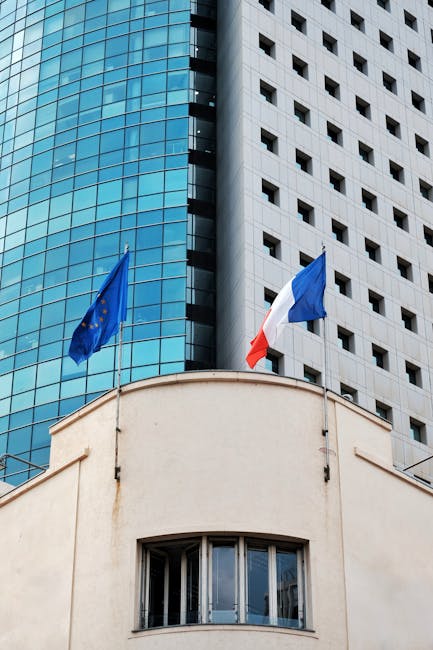 Cătălin Predoiu subliniază importanța parteneriatului româno-francez de Ziua Națională a Franței