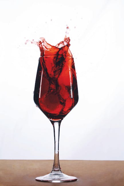 Experiență senzorială la Crama Rătești: Degustare de vinuri și muzică live