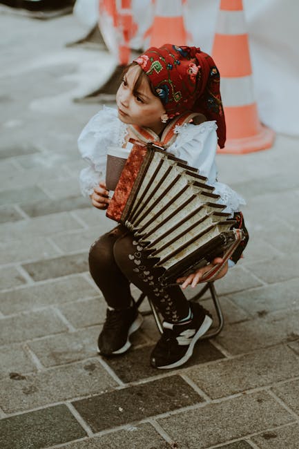 O călătorie artistică în amintirile Timișoarei: spectacolul lui Bogdan Cotîrță Gruicin