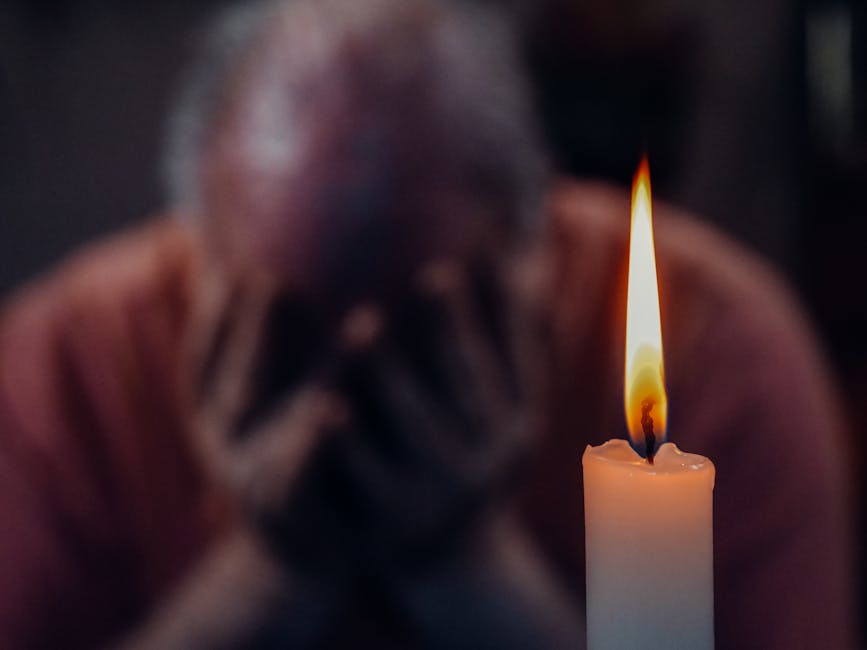 Creșterea alarmantă a cazurilor de Alzheimer în Brașov