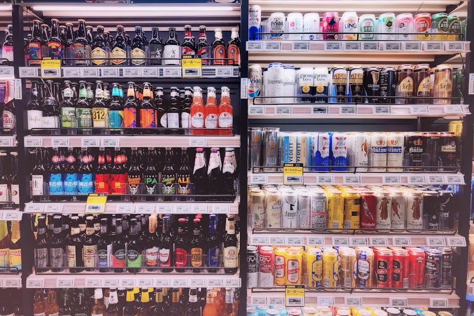 Cântăreața Teodora Pană, implicată într-un scandal de furt în supermarket