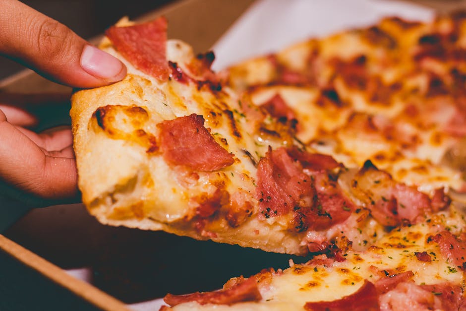 Descoperiri surprinzătoare la premiile Ig Nobel 2025: pizza preferată de șopârle și alte curiozități