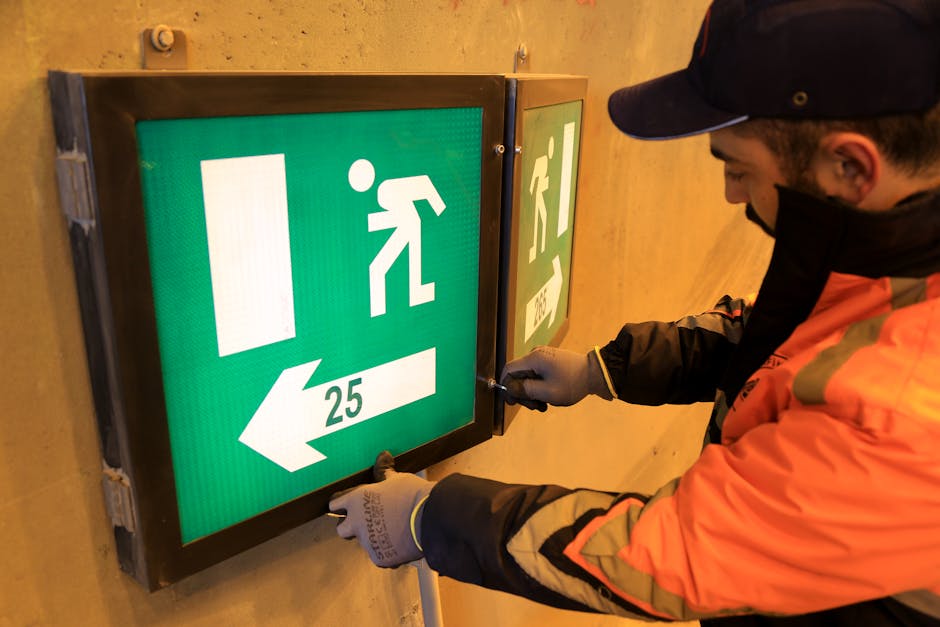 Predeal se confruntă cu o întrerupere a gazului din cauza unei conducte defecte
